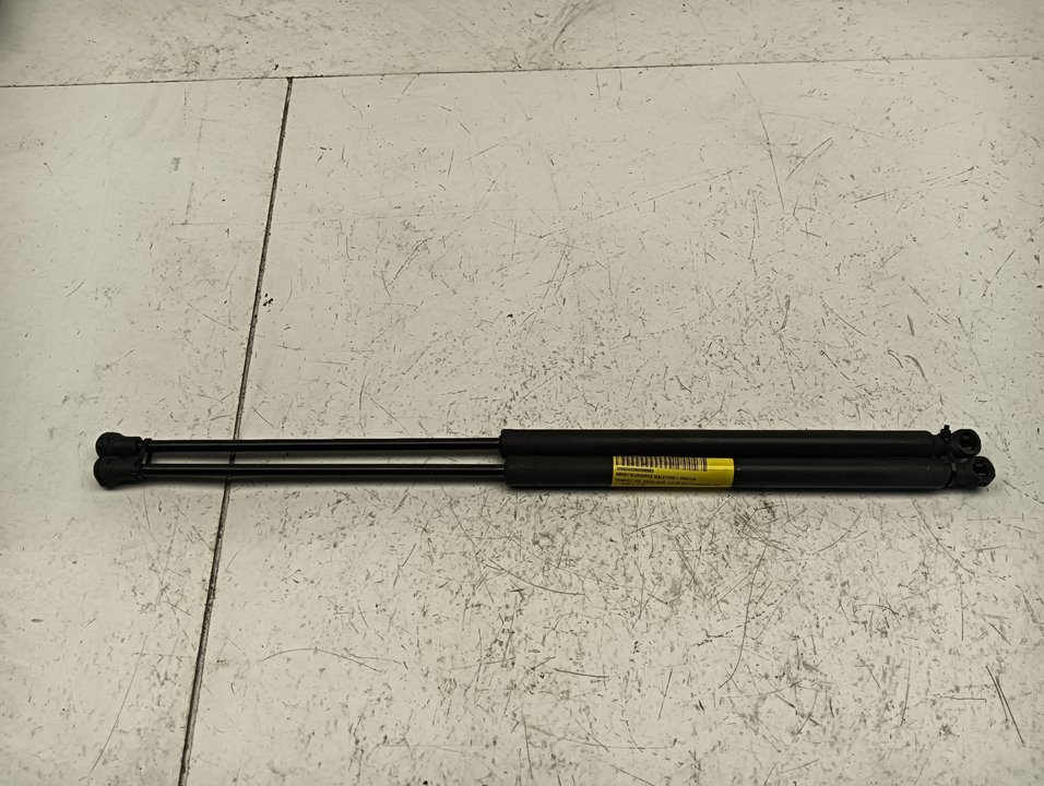 Amortiguadores maletero / portón Renault Vel Satis (BJ0)