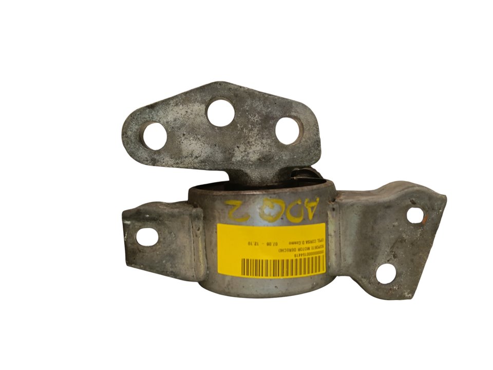 Soporte motor Opel Corsa