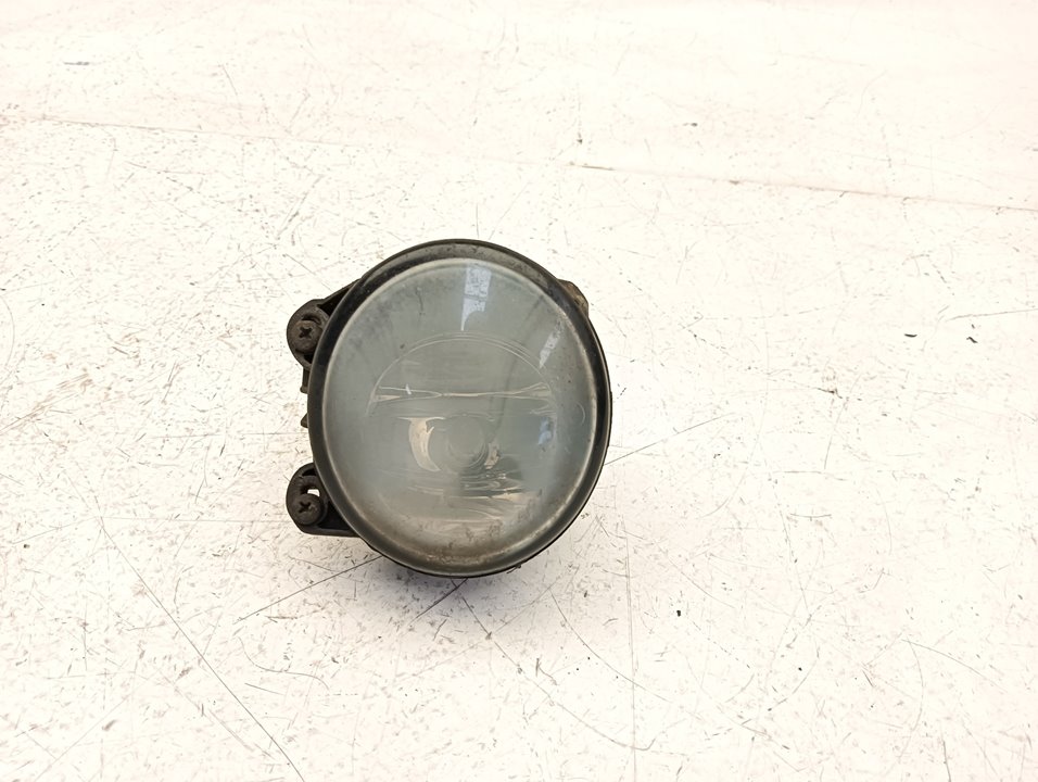 Faro antiniebla BMW 3 (E92)