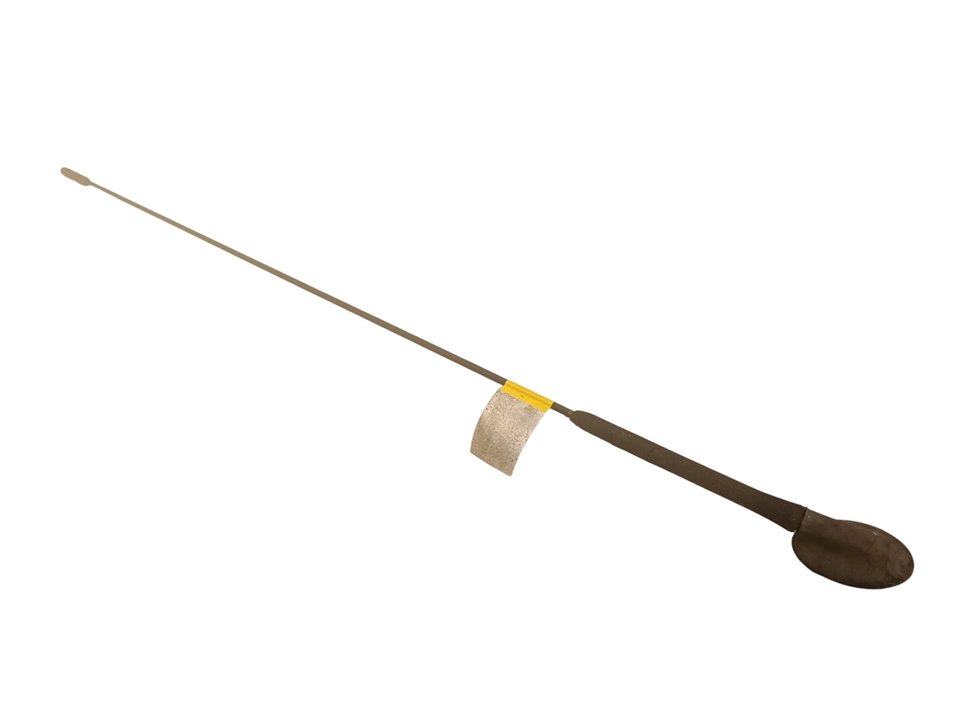 Antena Ford Transit Connect (TC7)