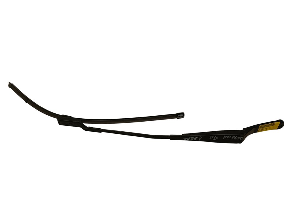 Brazo limpia Peugeot 308