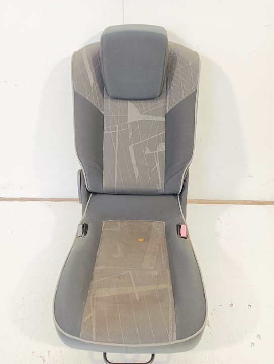 Asiento medio Renault Scenic II (JM)