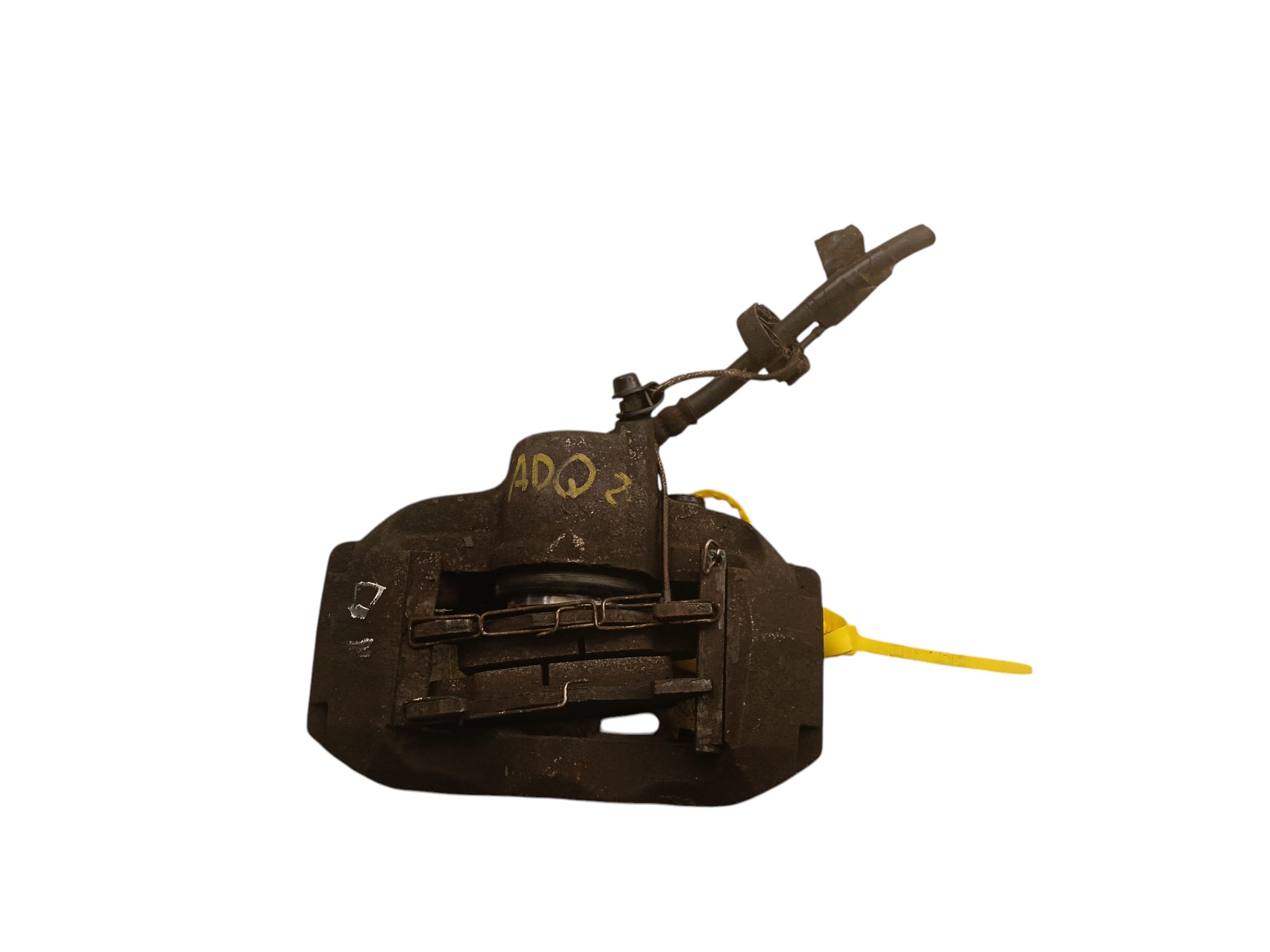 Pinza de freno Renault Express