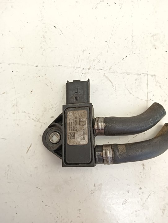 Sensor Peugeot 307 Break/ (S2)