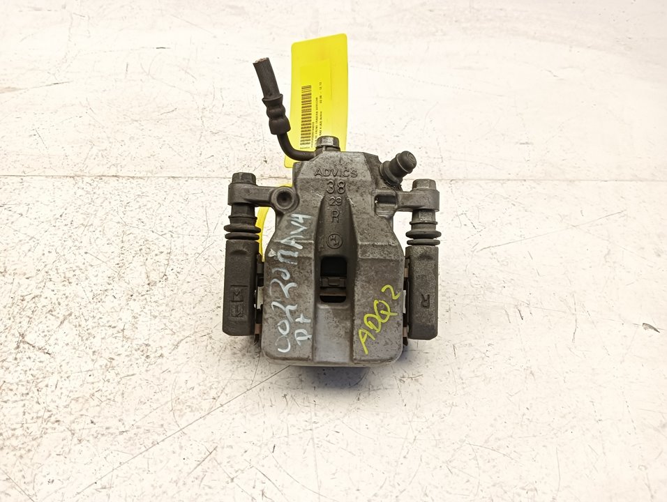Pinza de freno Toyota RAV4 (A3)