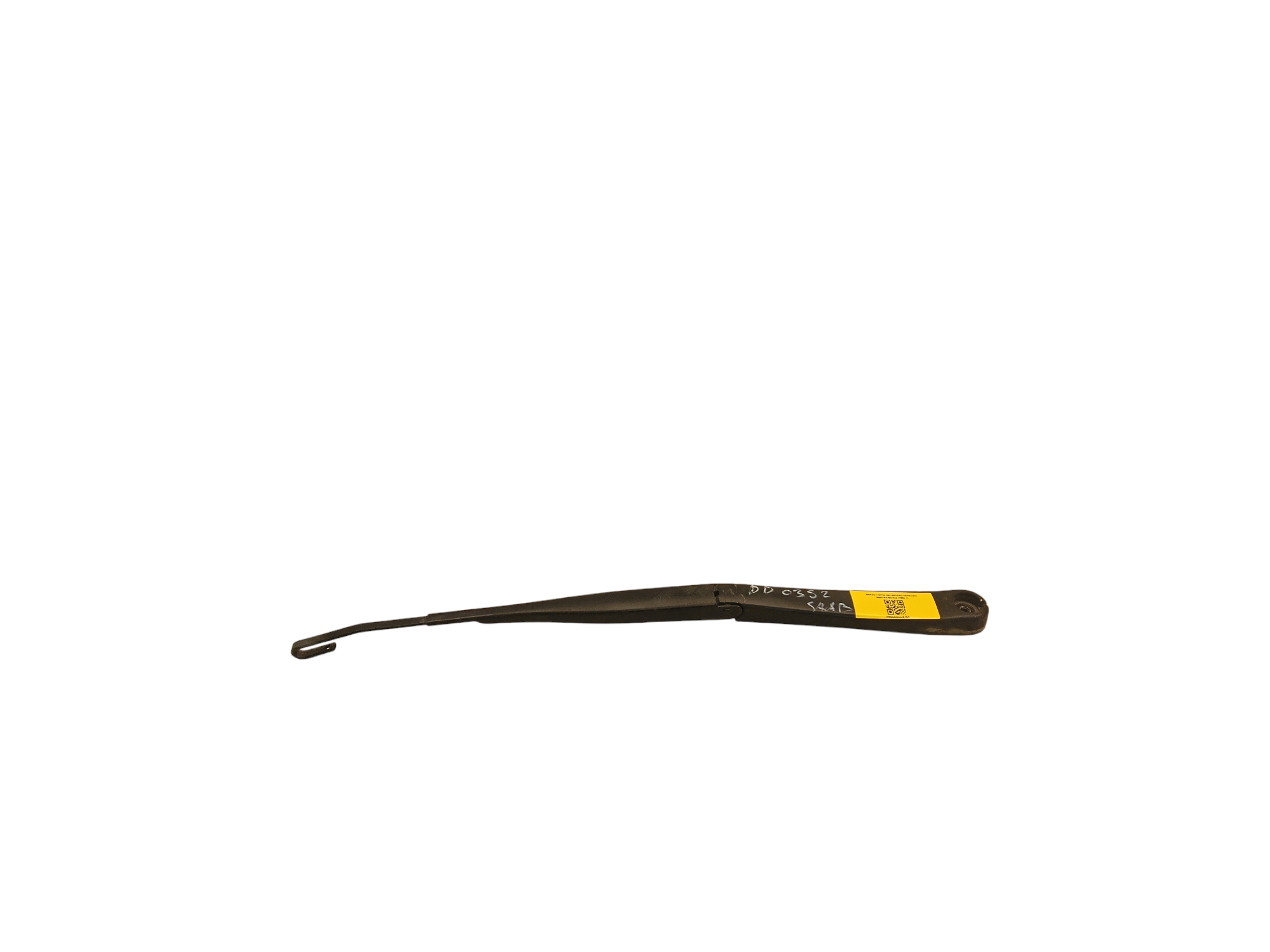 Brazo limpia Saab 9-3