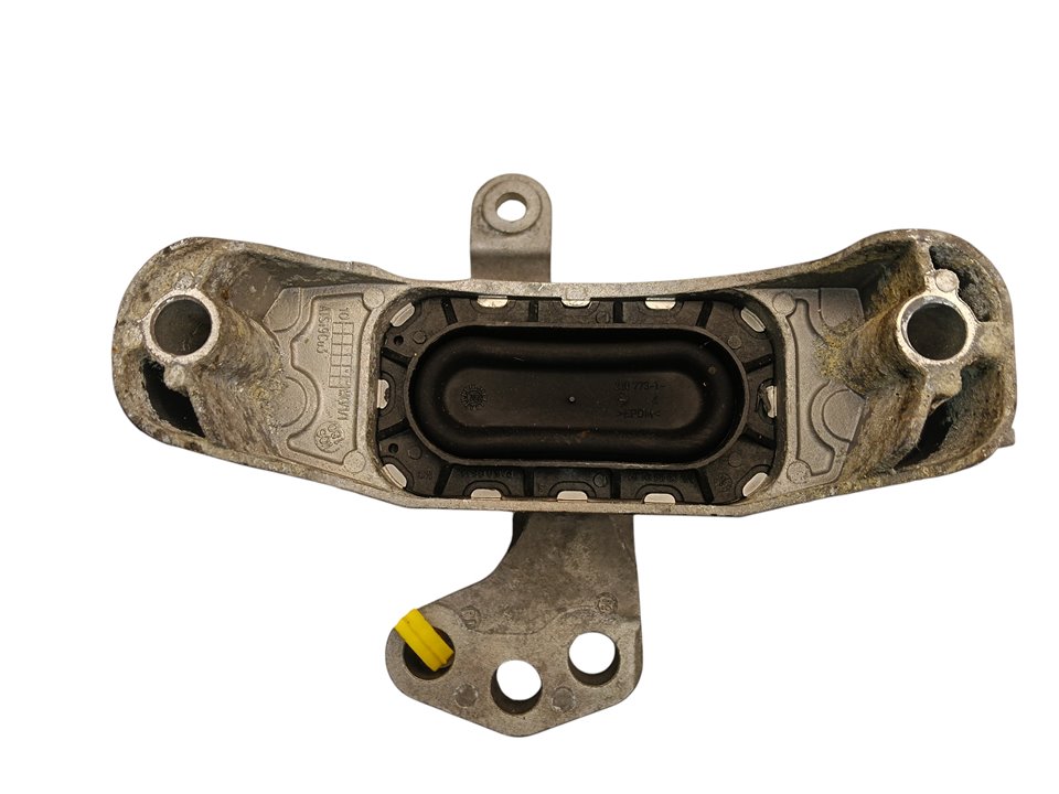 Soporte motor Opel Astra J