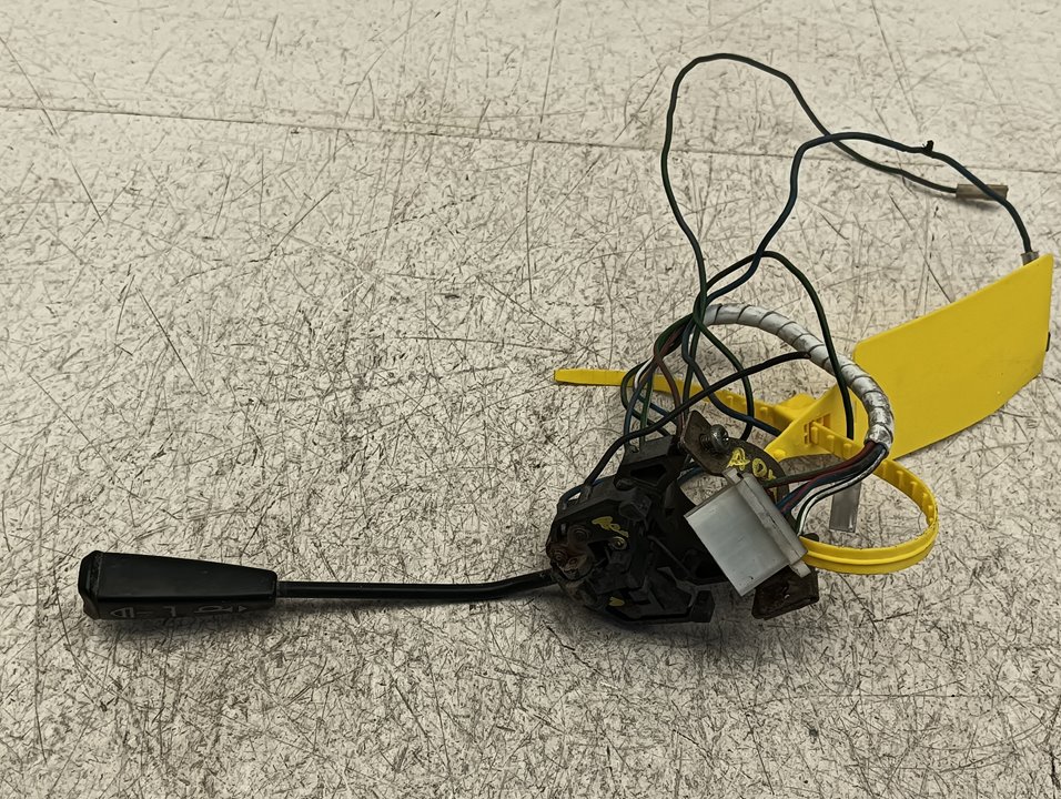 Mando luces Land Rover Rover 109