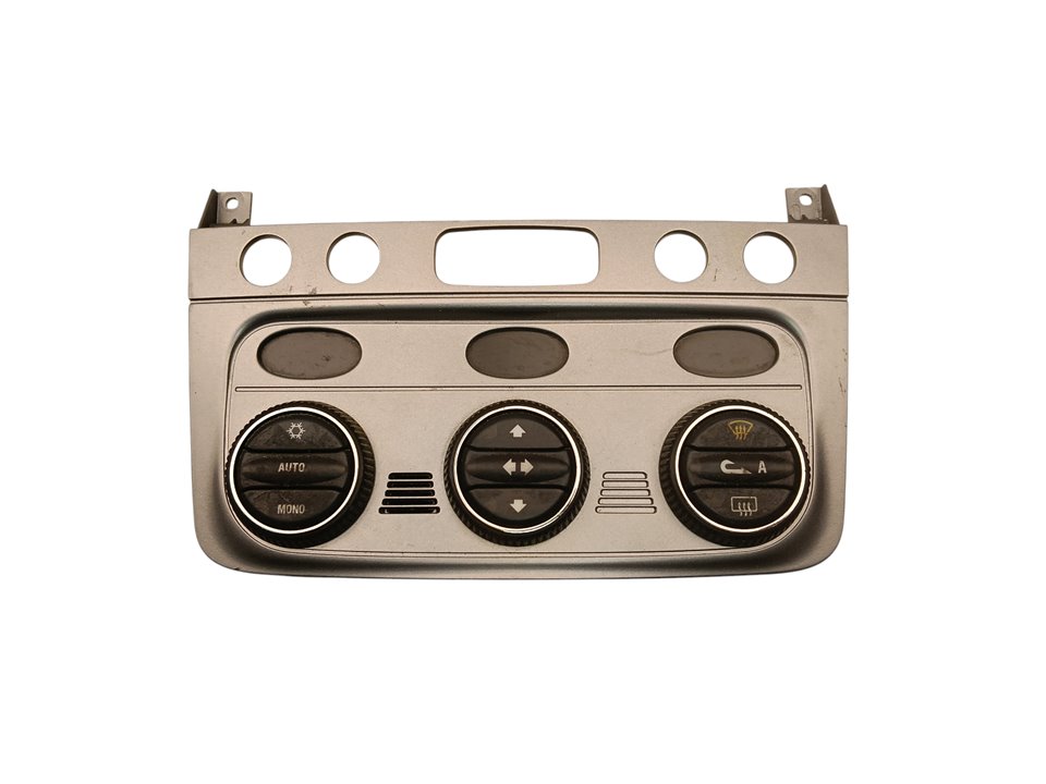 Mando calefacción / aire acondicionado Alfa Romeo 147 (190)