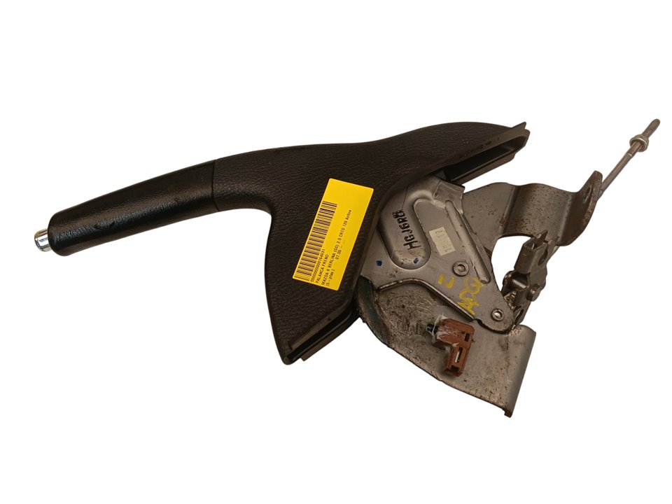 Palanca freno Mazda 6 (GG)