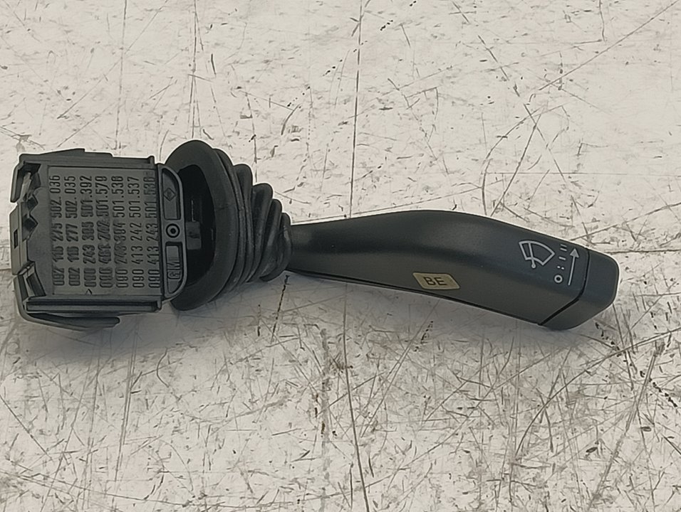 Mando limpia Opel Astra G