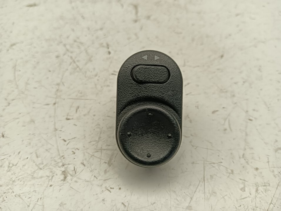 Mando retrovisor Opel Zafira A