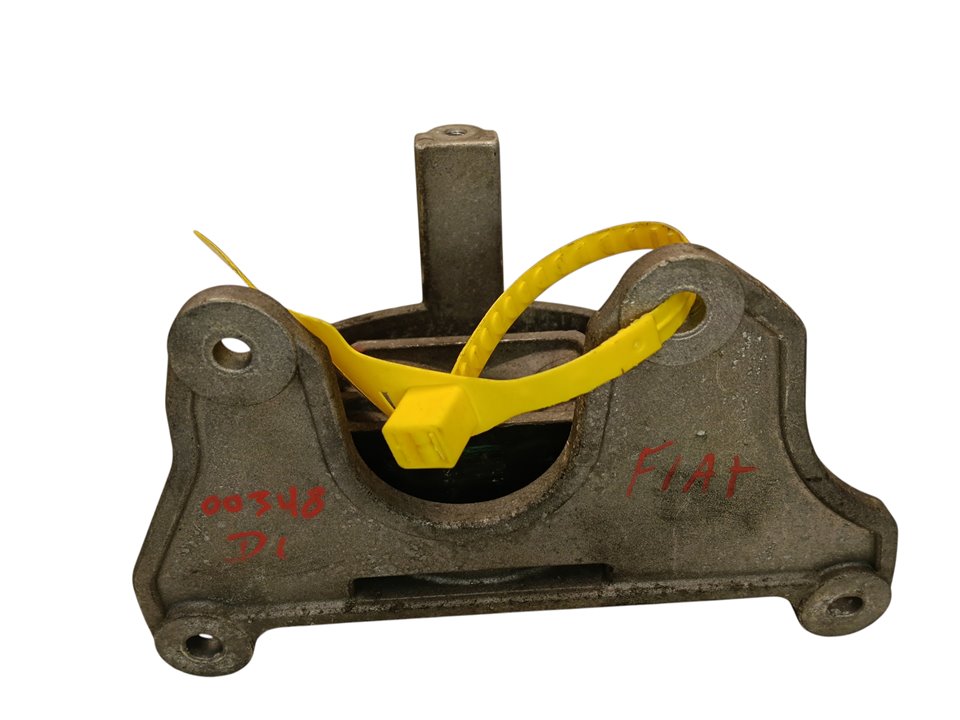Soporte motor Fiat I Doblo (119)