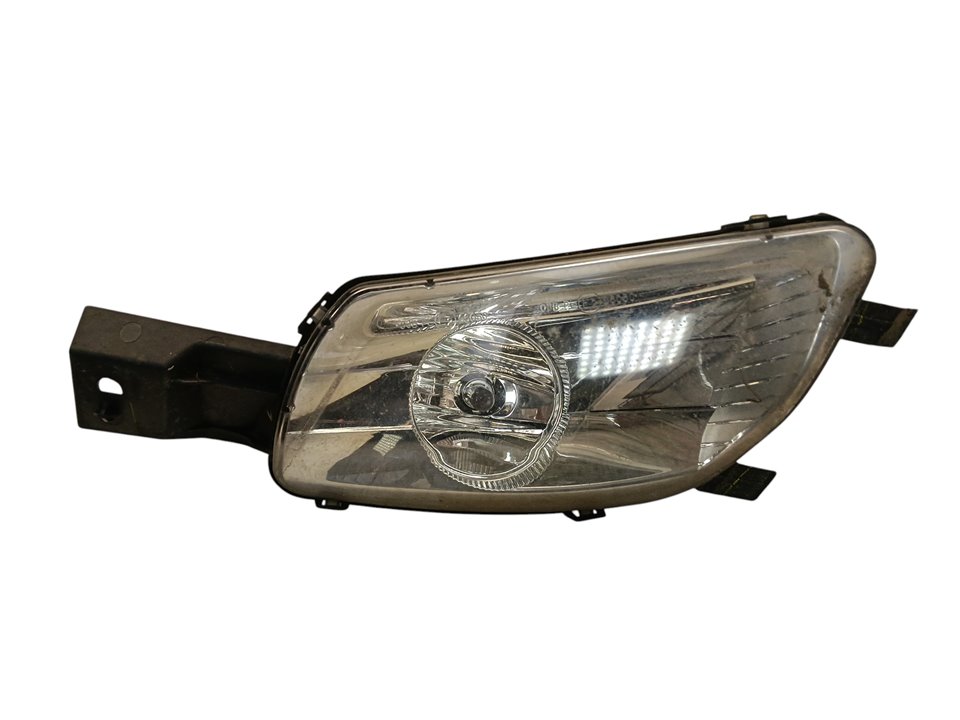 Faro antiniebla Peugeot 308
