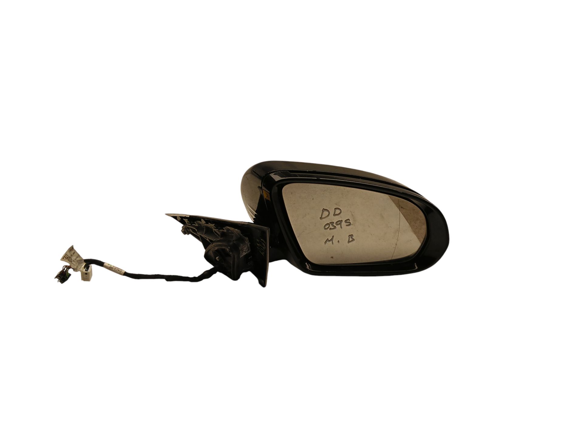 Retrovisor Mercedes-Benz E (BM 213)