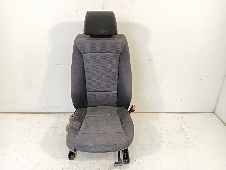 Asiento BMW 1 (E81/E87)