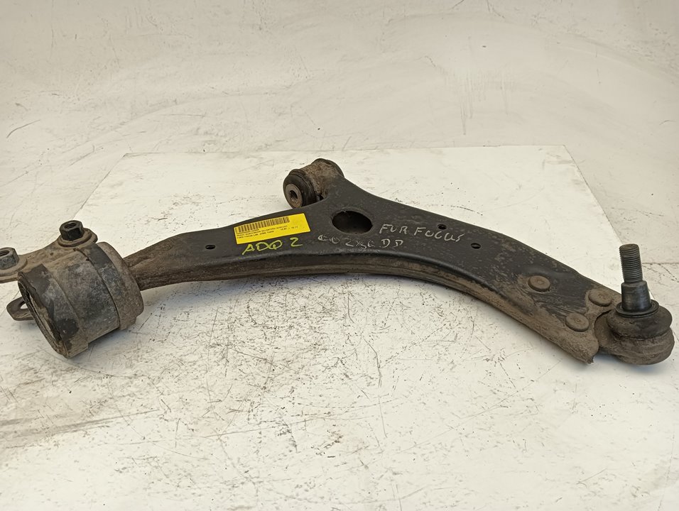 Brazo suspensión Ford Focus (CB4)