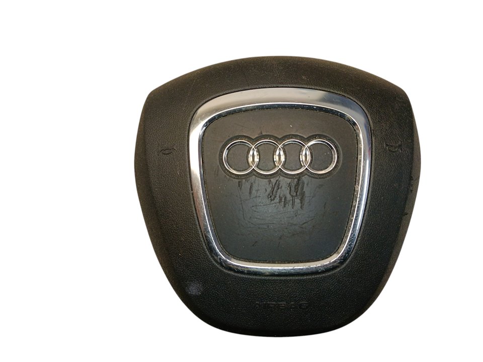 Airbag Audi A4 (8K2)