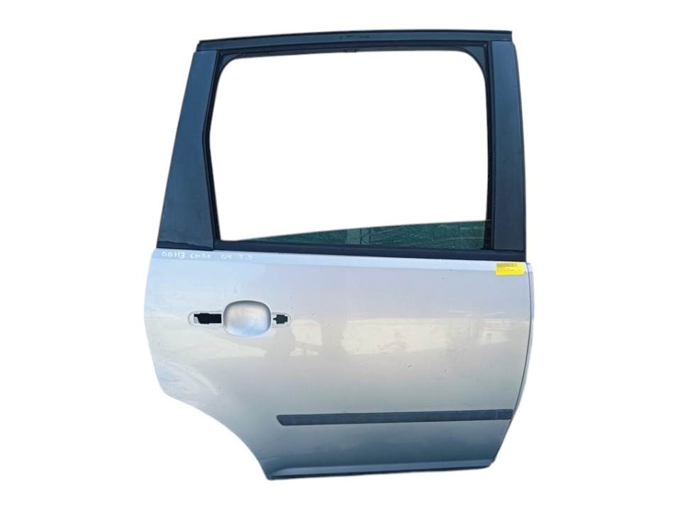 Puerta Ford Focus C-Max (CAP)