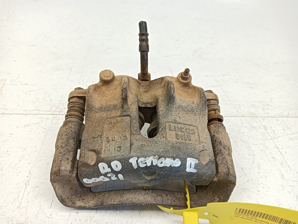 Pinza de freno Ford Maverick (ML)