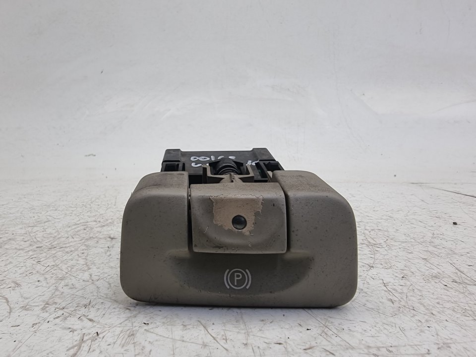 Palanca freno Renault Scenic II (JM), foto 1 de 3