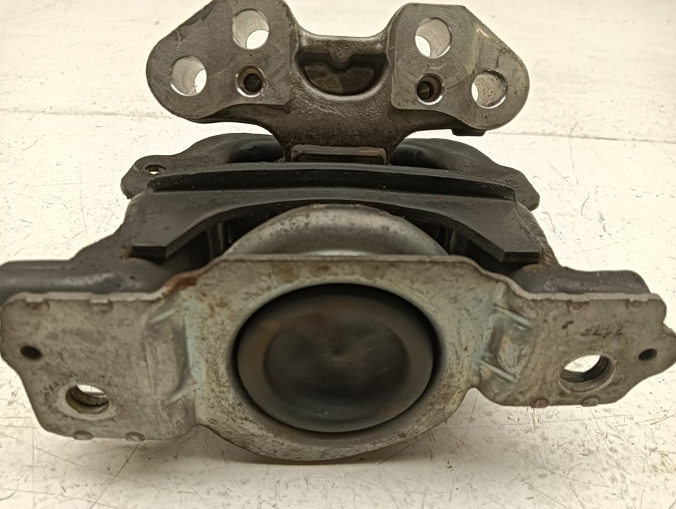 Soporte motor Peugeot 207