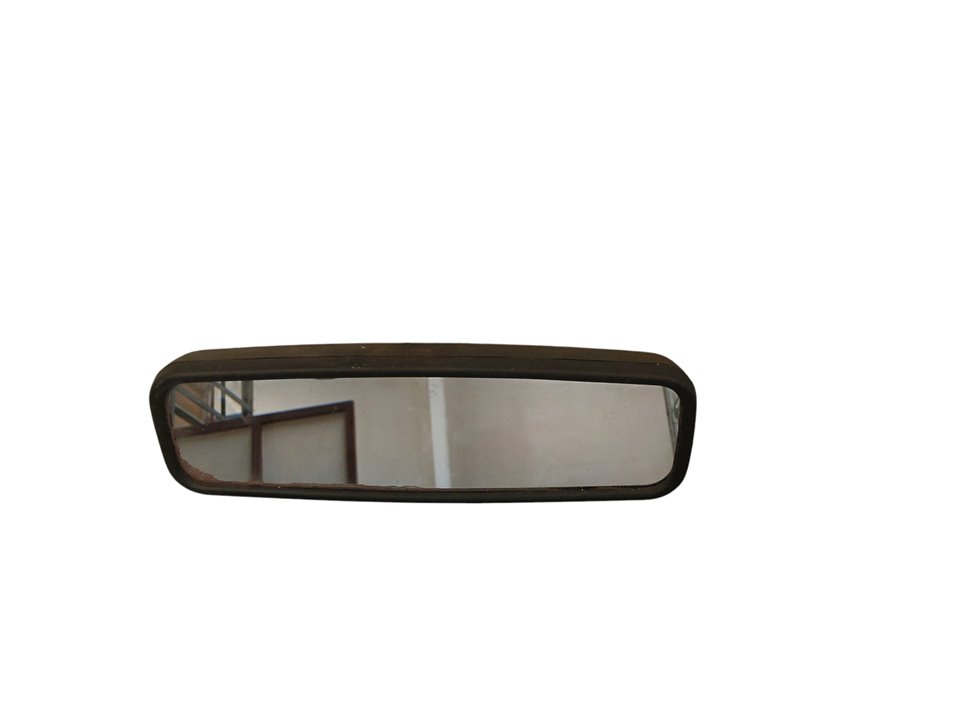 Retrovisor MG Rover Rover 25 (R/RF)