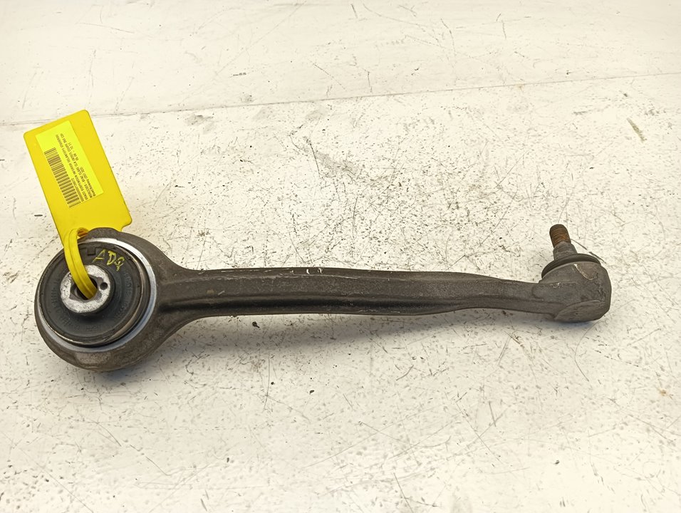 Brazo suspensión Mercedes-Benz E (BM 207)