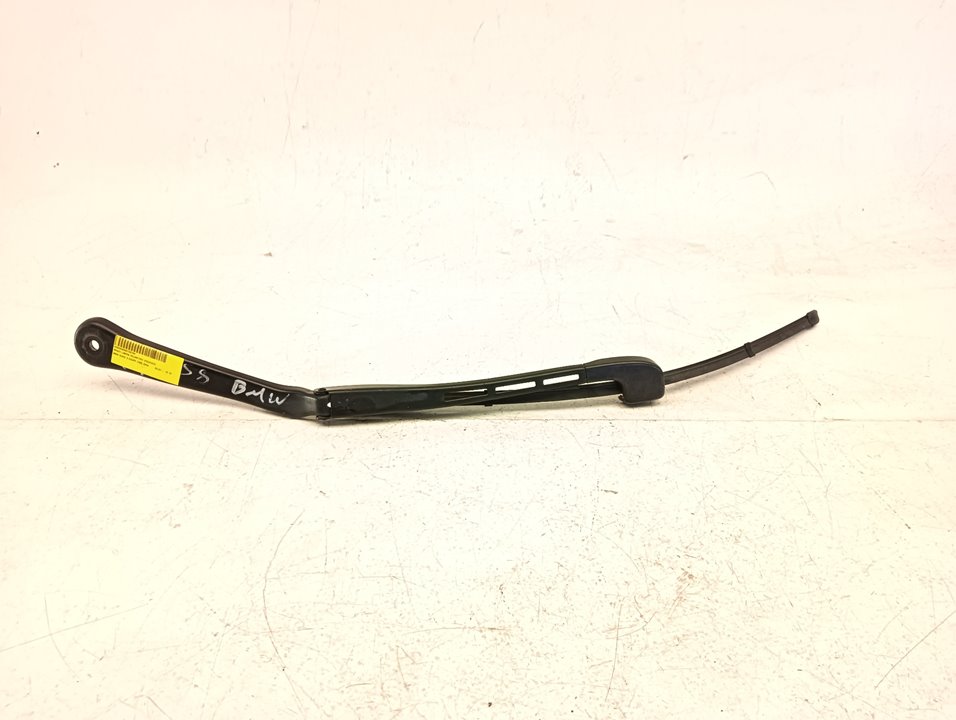 Brazo limpia BMW 3 (E92)