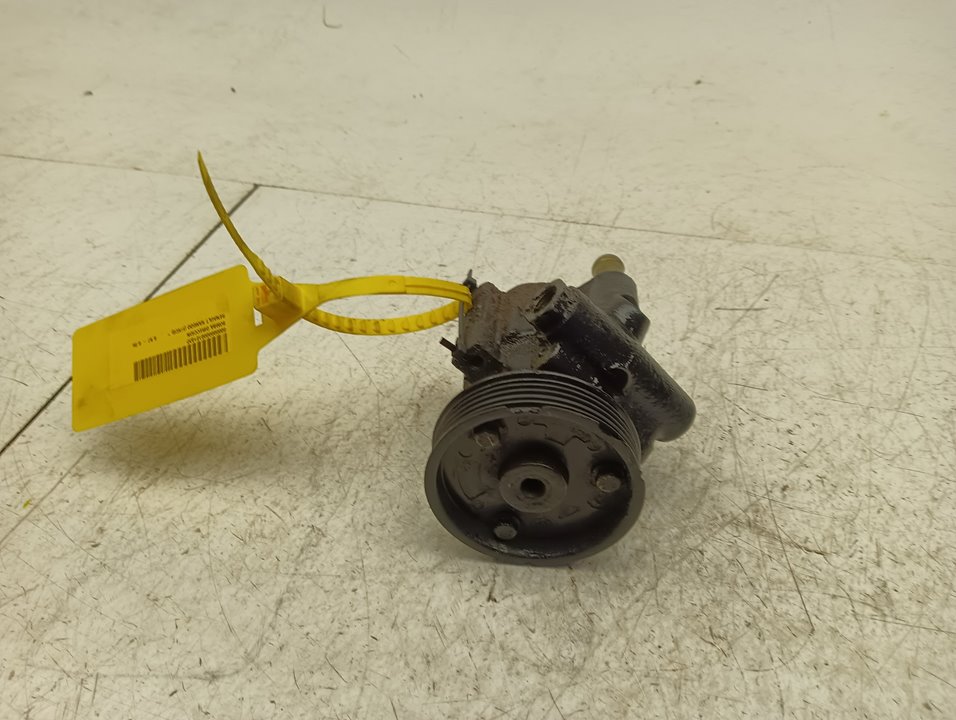 Bomba dirección Renault Kangoo I (F/KC0)