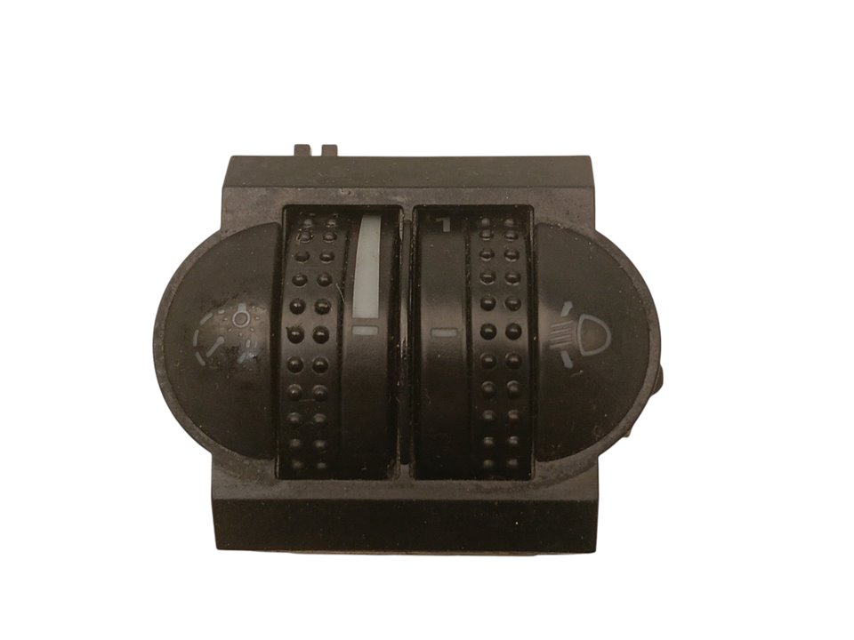 Mando regulación faros Volkswagen Passat (3B3)