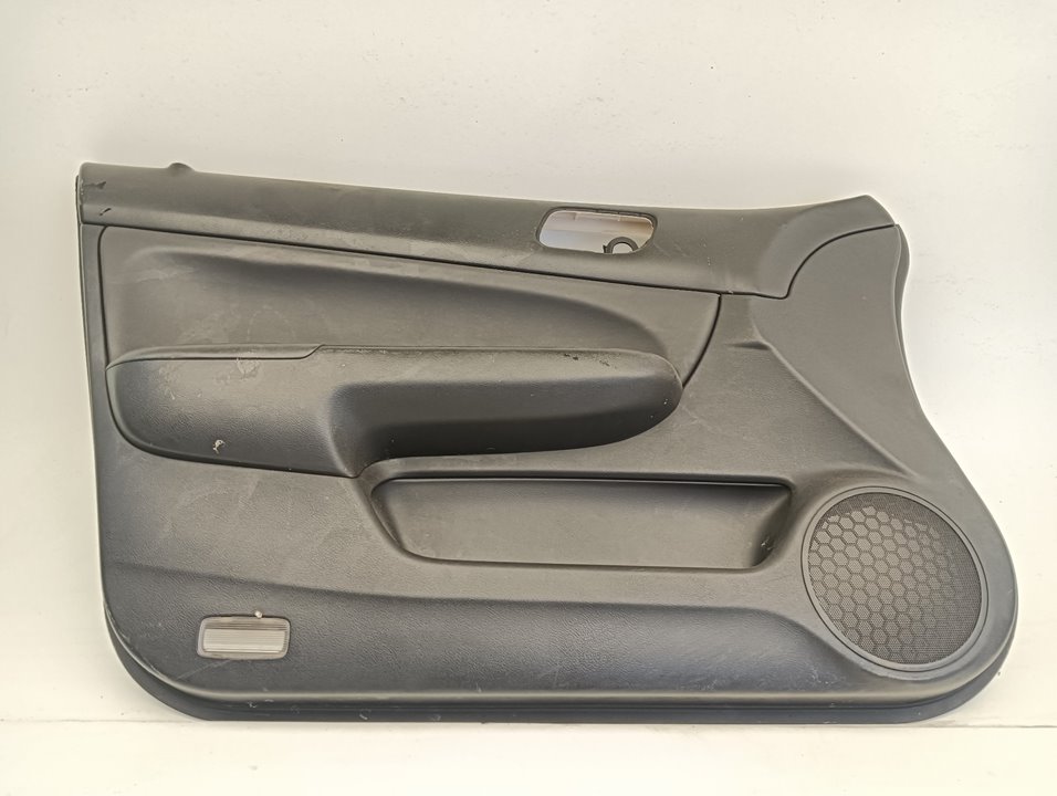 Guarnecido puerta Honda Accord (CL/CN)
