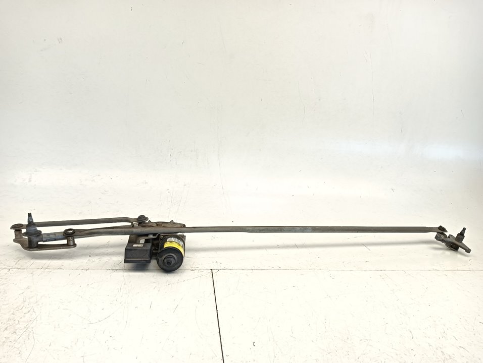 Motor limpia Mercedes-Benz A (BM 168)