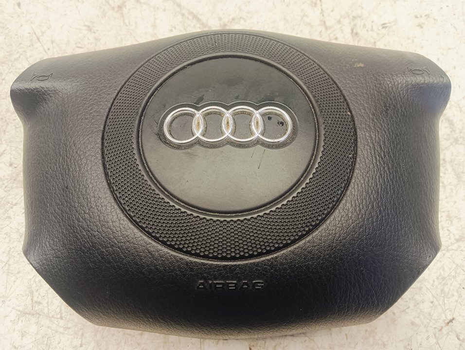 Airbag Audi A6 (4B5)