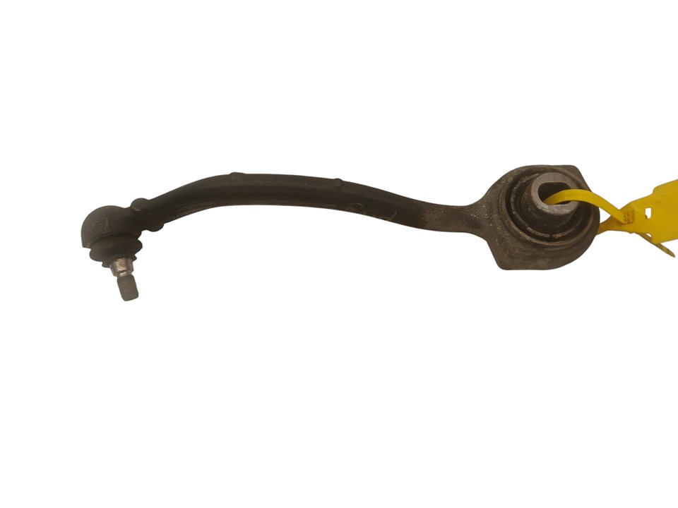 Brazo suspensión Mercedes-Benz C (BM 203)