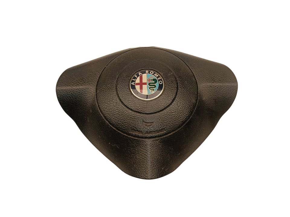 Airbag Alfa Romeo 147 (190)