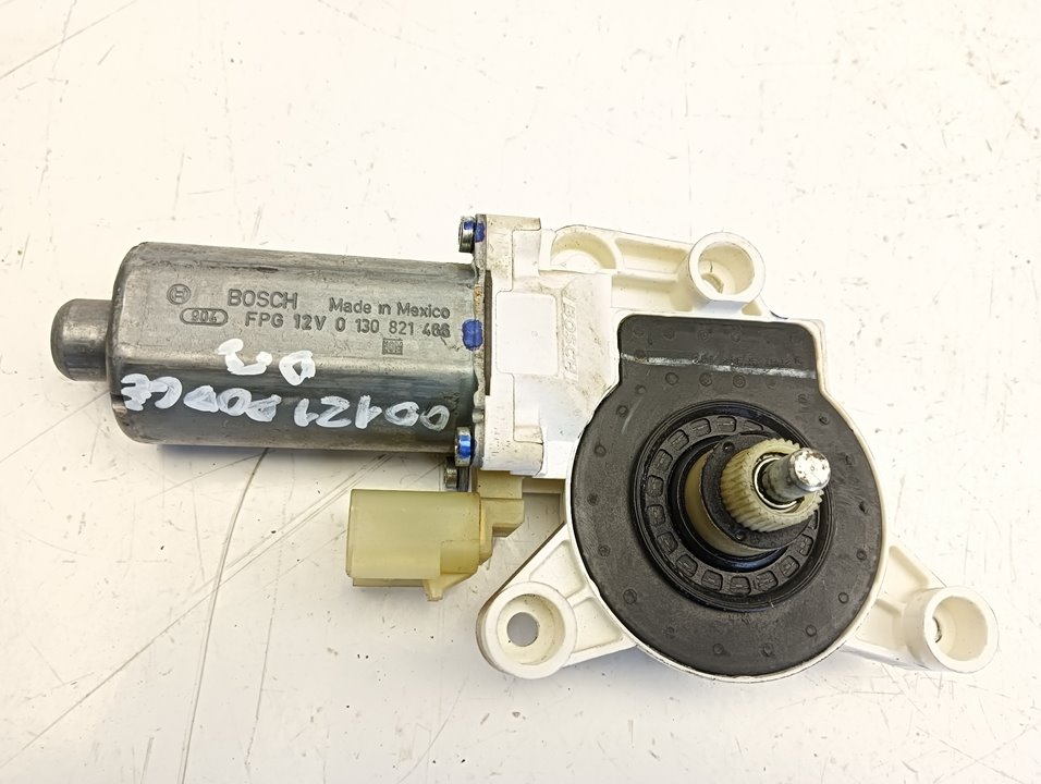 Motor elevalunas Dodge Avenger (JS)