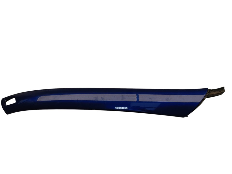 Moldura Mercedes-Benz SLK Roadster (BM 170)