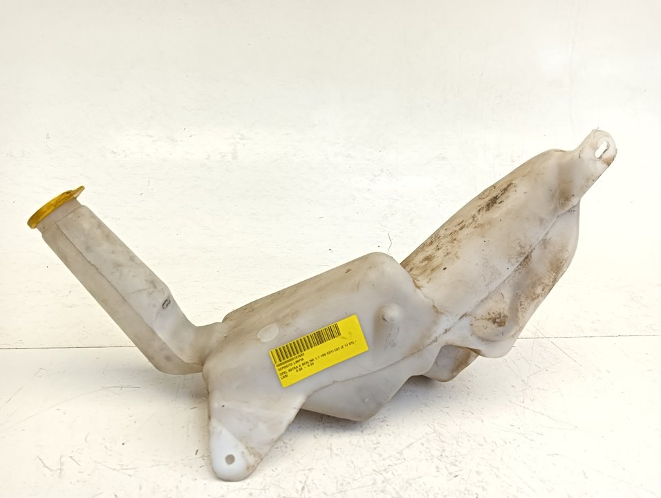 Depósito limpia Opel Astra G