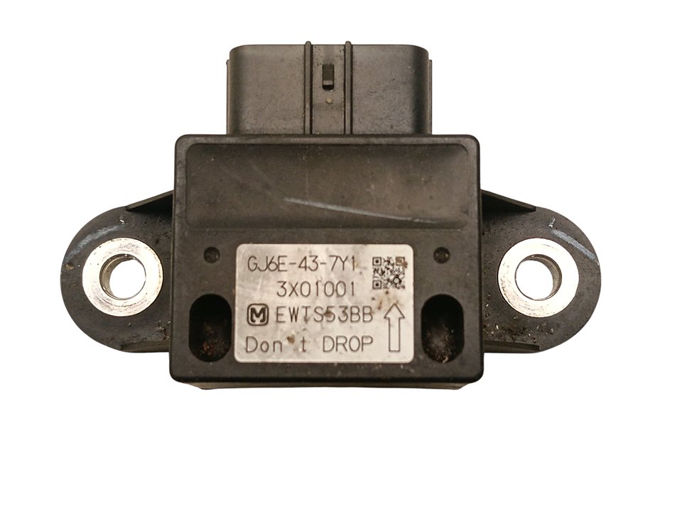 Sensor Mazda 6 (GY)