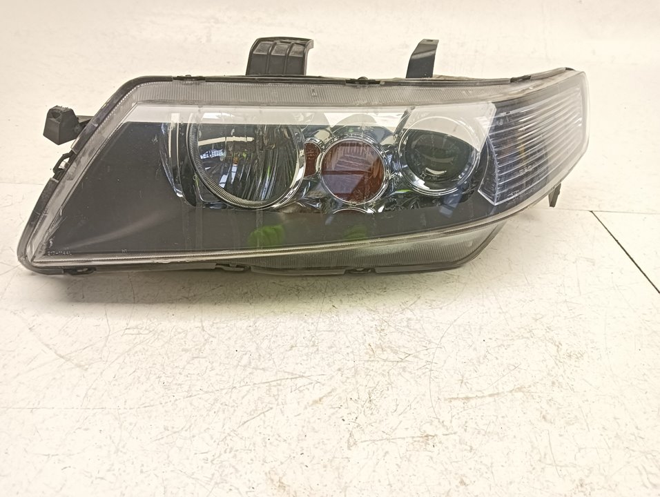 Faro Honda Accord (CL/CN)