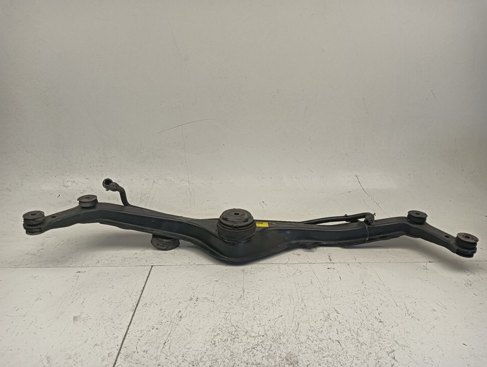 Puente SEAT Ibiza (6K1)