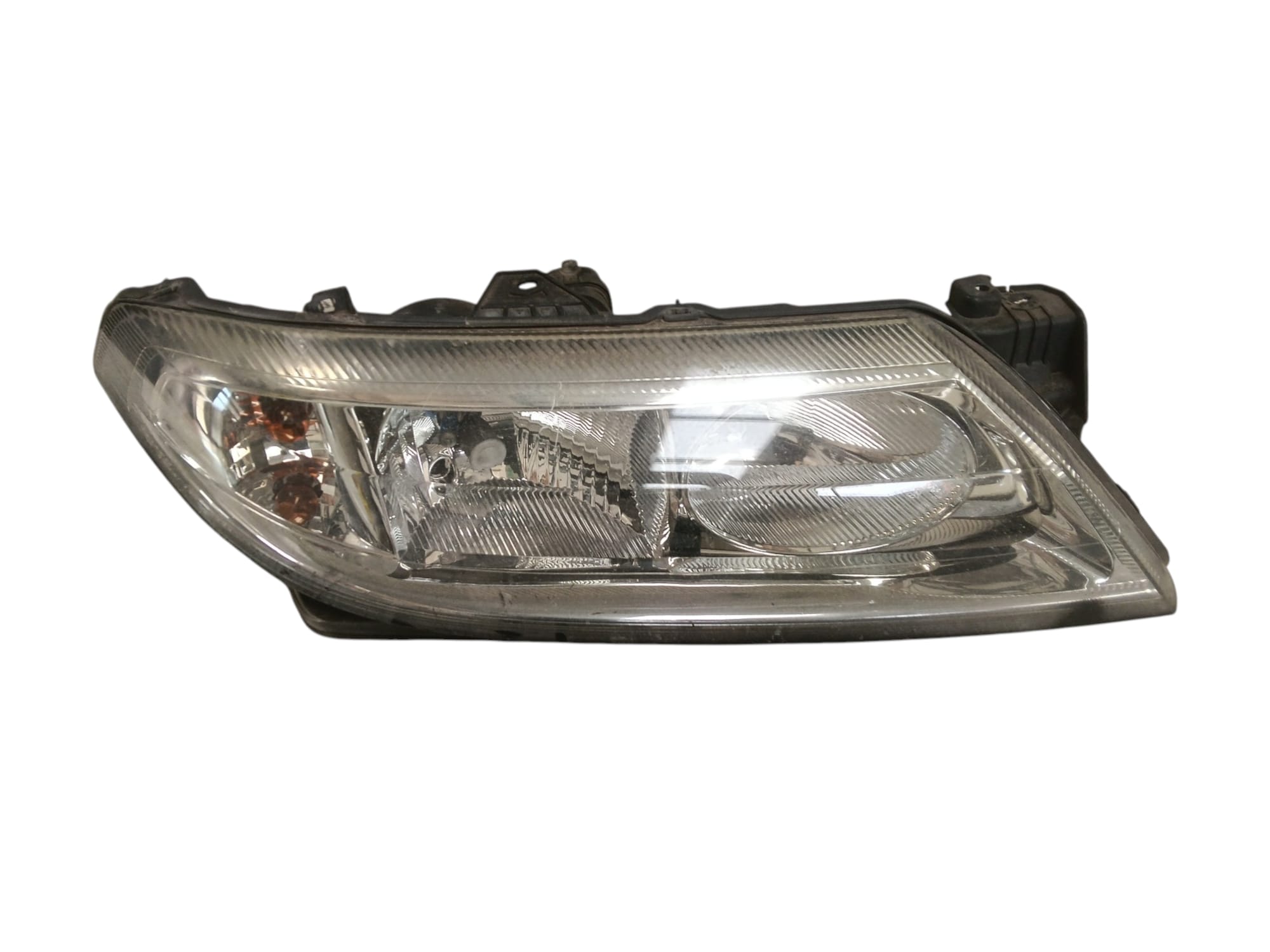 Faro Renault Laguna II (BG0)