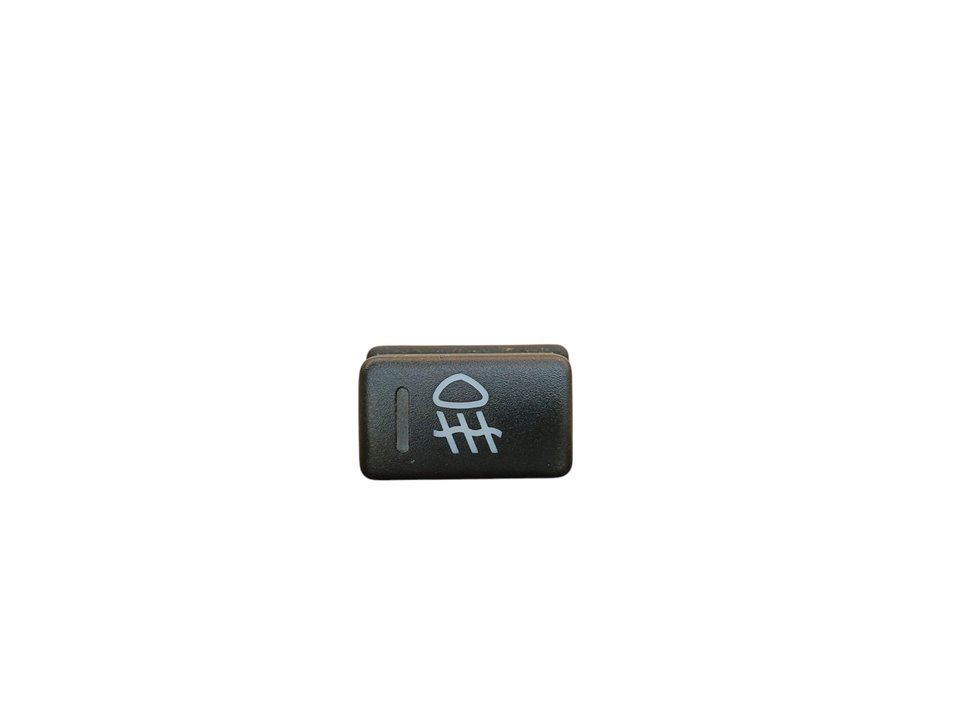 Mando luces MG Rover Rover 25 (R/RF)