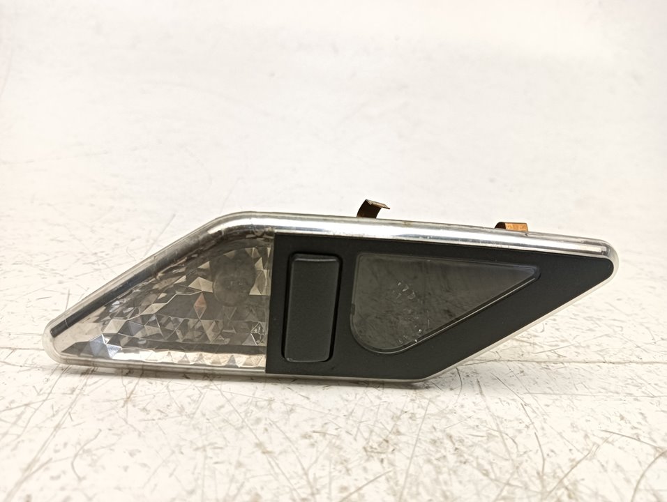 Luz interior BMW 3 (E46)