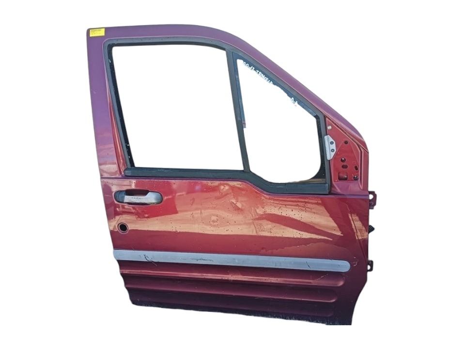 Puerta Ford Transit Connect (TC7)
