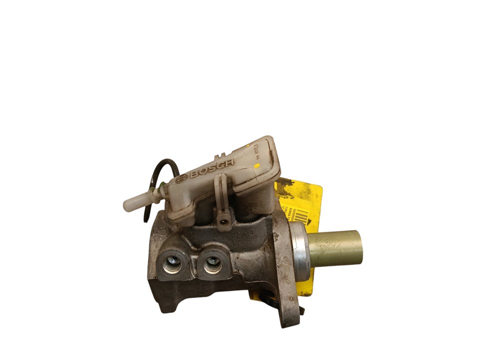 Bomba freno Ford Transit Connect (TC7)