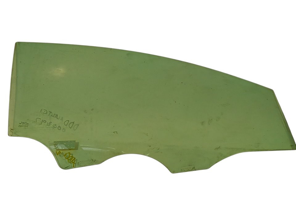 Luna SEAT Altea XL (5P5)