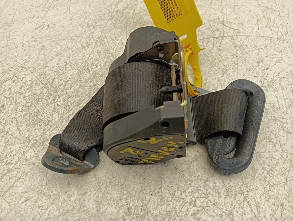 Cinturón seguridad Citroën Xsara