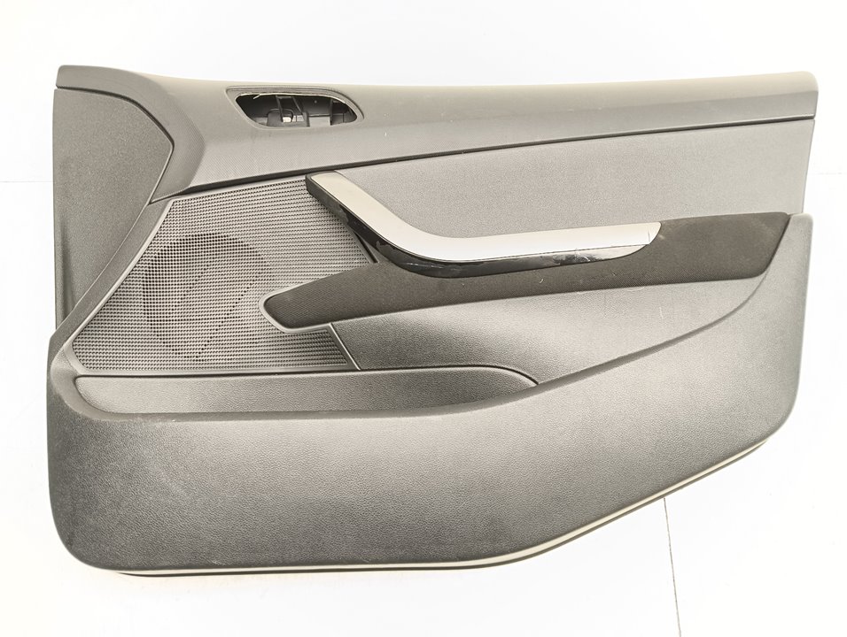 Guarnecido puerta Peugeot 308